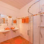 Hochkönig Apartment