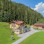 Apartment Hochkönig Mühlbach am Hochkönig