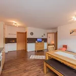 Hochkönig Apartment Mühlbach am Hochkönig