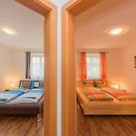 Apartment Hochkönig