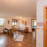 Apartment Hochkönig