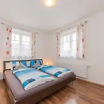 Hochkönig Apartment Mühlbach am Hochkönig